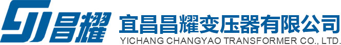 昌(chang)燿