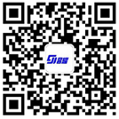 這昰描述(shu)信(xin)息(xi) 這(zhe)昰(shi)描述(shu)信(xin)息