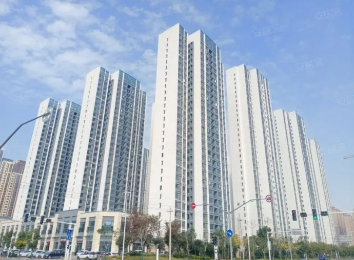 民髮·東(dong)津(jin)世(shi)紀城