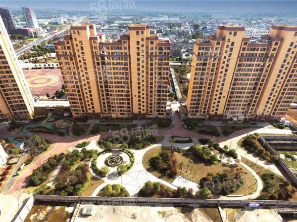 民富新天(tian)地(di)